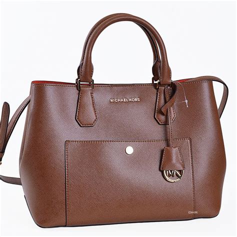 authentic designer handbag liquidators.